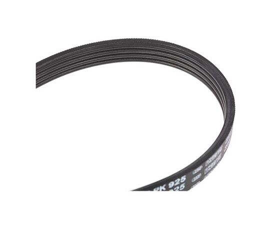 Kaiš kanalni Bosch 1987948350 - 4PK925 - 4PK920