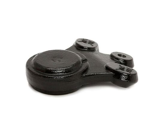 Kugla AMC RK50460K - JBJ826 - PEBJ3322