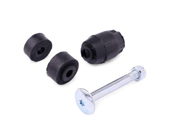 Spona stabilizaciona Kautek RE-KT001-KTK - JTS895 - RESB1167