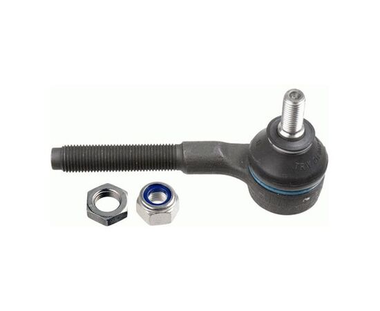 Kraj spone Lemforder 1479901