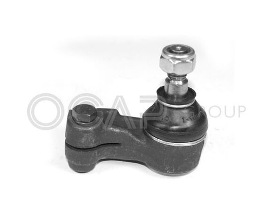 Kraj spone Ocap 0290771 - JTE220 - TA972 Kraj spone Ocap 0290771 - JTE220 - TA972