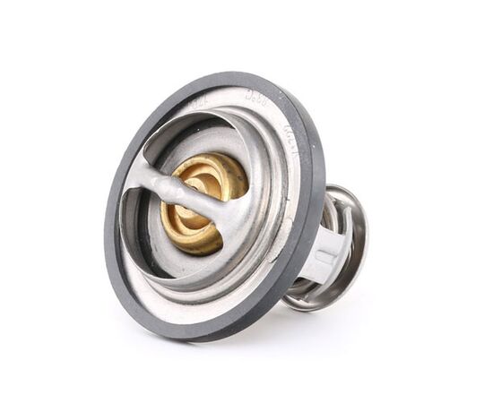 Termostat rashladne tečnosti uložak Vernet TH5130.83J - 7.8323 - 12776