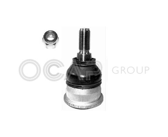 Kugla Ocap 0403016 - JBJ194 - 2152502