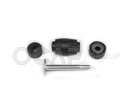 Spona stabilizaciona Ocap 0902331 - JTS1209 - RELS4008