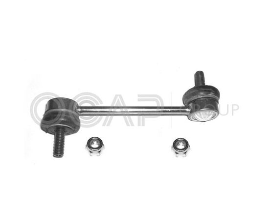 Spona stabilizaciona Ocap 0504390 - JTS467 - L28613