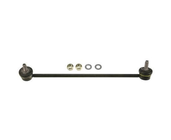 Spona stabilizaciona SIR 0421014 - JTS556 - PELS3989