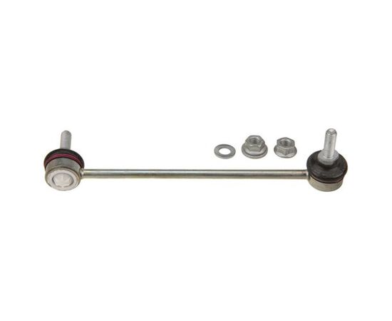 Spona stabilizaciona SIR 0404017 - JTS112 - BMDS4358