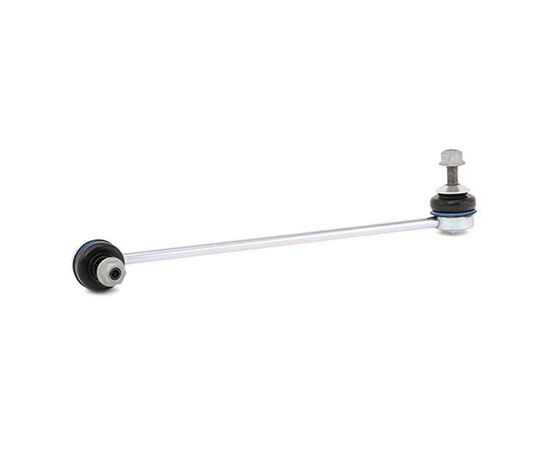 Spona stabilizaciona SIR 0404041 - JTS481 - BMLS3676