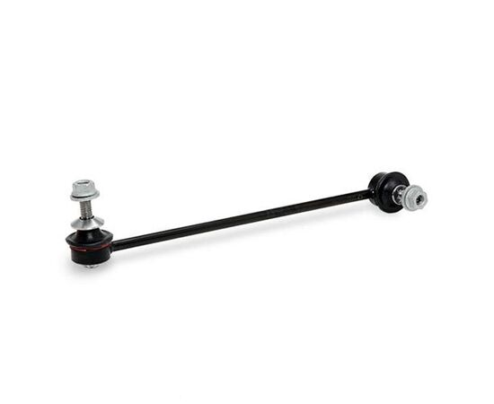 Spona stabilizaciona SIR 0404042 - JTS480 - BMLS3675