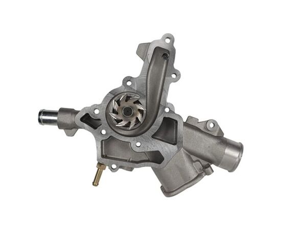 Pumpa za vodu Metelli 240958 - AQ1828 - PA958