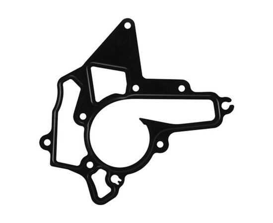 Pumpa za vodu Metelli 240958 - AQ1828 - PA958