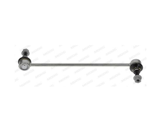 Spona stabilizaciona MOOG RE-LS-2095 - L10606 - 260245 - TC1161