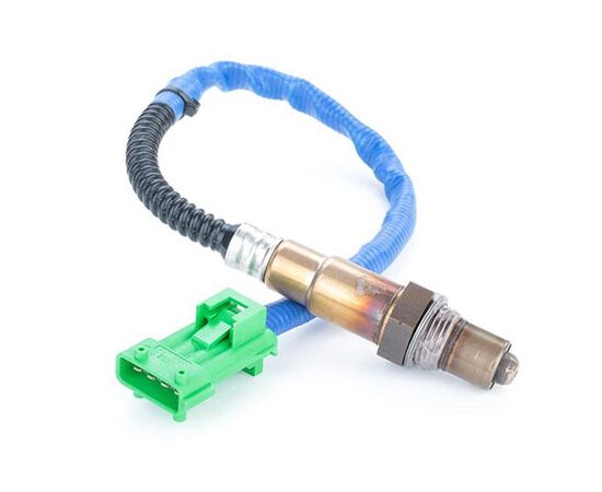 Lambda sonda Bosch 0258006028 - 81091 - 81516 - 26172