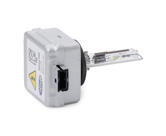 Sijalica Marelli D1R Xenon 85V 35W