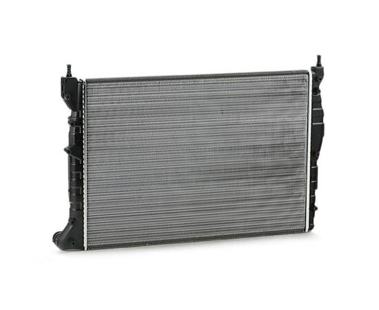 Hladnjak motora Polcar 140408A2 - DRM01001 - 350213193003 / Alfa / Toyota / Mercedes