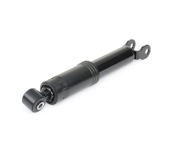 Amortizer gasni zadnji Marelli 355791070000 - 312275 - A1202G