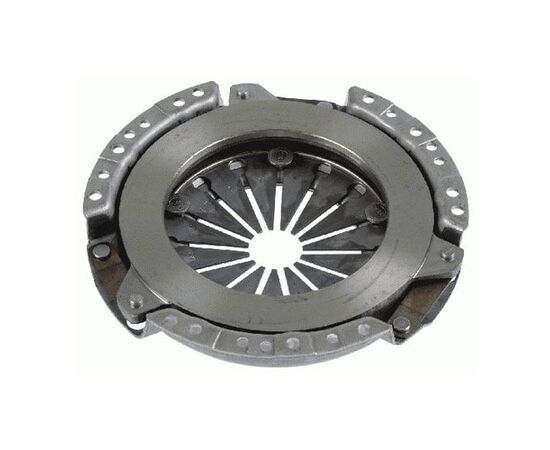 Korpa kvačila Panther P10053 - 3082138331 - MC7001