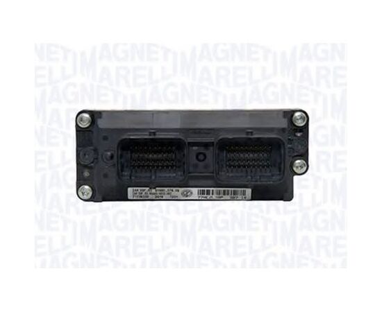 Centrala Marelli 216160050706 - 70007 - 7540007 / Fiat Seicento