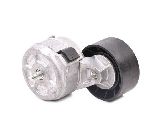 Ležaj španera kanalnog kaiša Steinberg 55872 - APV1077 - VKM32027