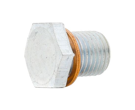 Čep kartera Elring 878.110 - 05673 - T405673