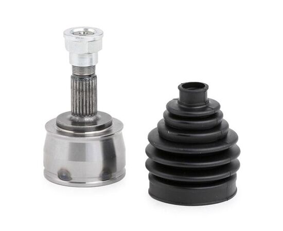 Homokinetički zglob GSP 817014 - 15-1296 - 302015100085