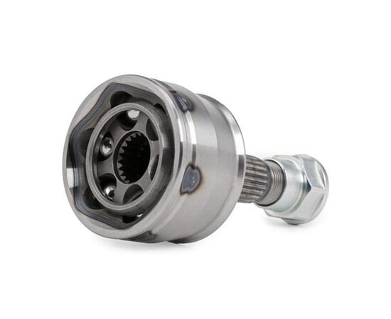 Homokinetički zglob GSP 817014 - 15-1296 - 302015100085