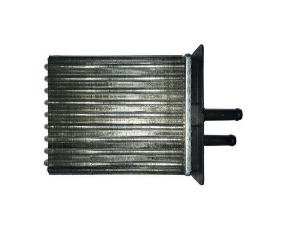 Saće grejača Prasco FT6193 - 17006193