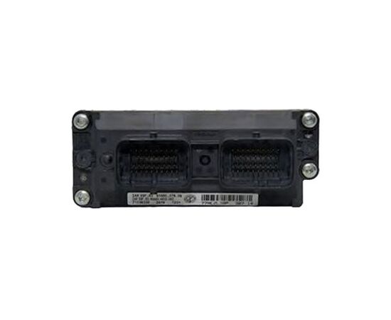 Centrala FIAT 71736339 - 70003 - 216160037607 / Fiat Punto