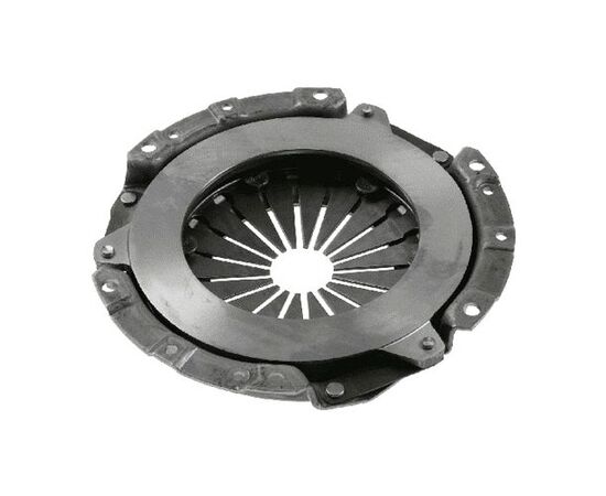 Korpa kvačila Panther P10733 - MC7005 - 3501