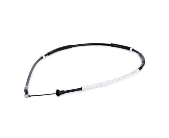 Sajla ručne kočnice FIAT 5178093 - 26220 - GCH460 - T481368