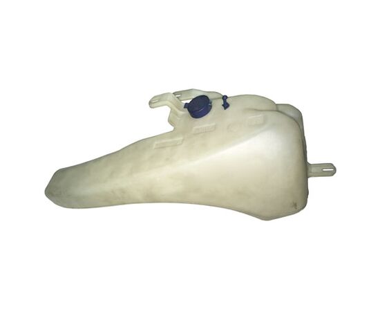 Posuda tečnosti za šoferšajbnu 7779086 / Fiat Marea