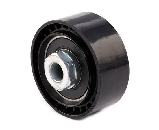 Ležaj španera kanalnog kaiša roler Mobidex 03334 - APV2104 - VKMA36067