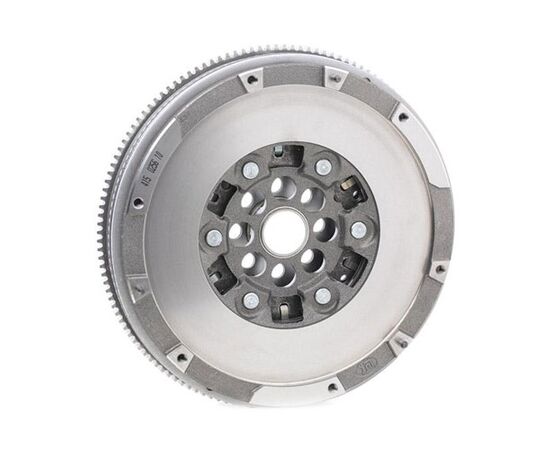 Zamajac LuK 415025610 - 2294501175 / Opel