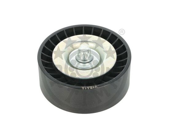 Ležaj španera kanalnog kaiša Optimal 0-N2049