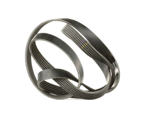 Kaiš kanalni SKF VKMV 6PK1743 - 6PK1745 - 6PK1744