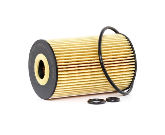 Filter ulja Blue Print ADV182110 - OE688 - 153071760502