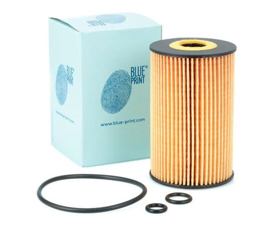 Filter ulja Blue Print ADV182110 - OE688 - 153071760502