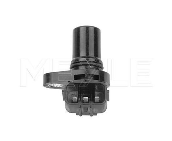 Senzor radilice Meyle 6148990041 - SS10963 - 12004094