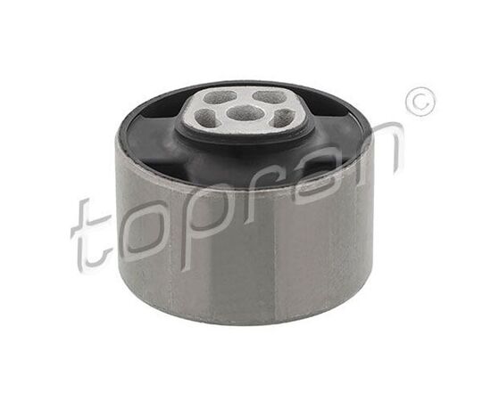 Nosač motora Topran 720315 - 04428 - T404428