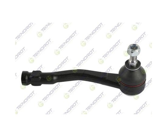 Kraj spone AMC RB50661 - JTE2056 - PEES7066