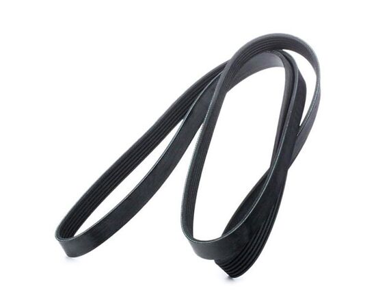 Kaiš kanalni ContiTech 6PK1870 - 6PK1873 - 6PK1872 - 6PK1871 - 6PK1869 - 6PK1868