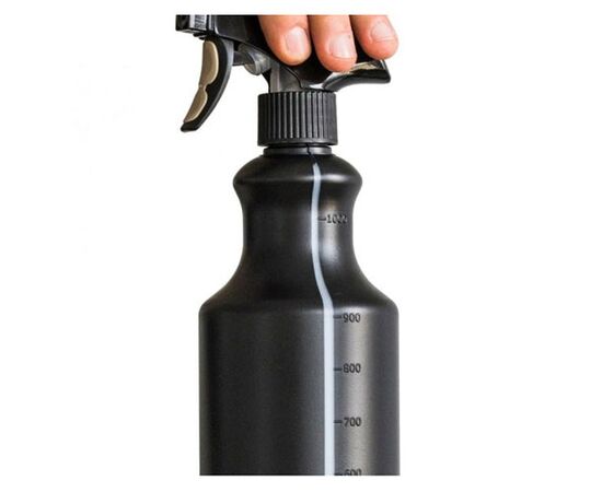 Sredstvo za pranje i detailing felni K2 Roton Pro Cherry 1L