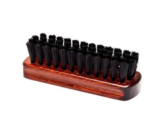 Četka za čišćenje K2 Auron Brush