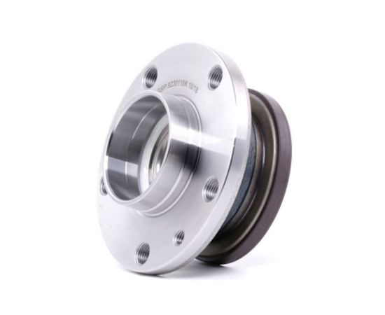 Glavčina zadnja GSP 9230118K - 050666B - 802612