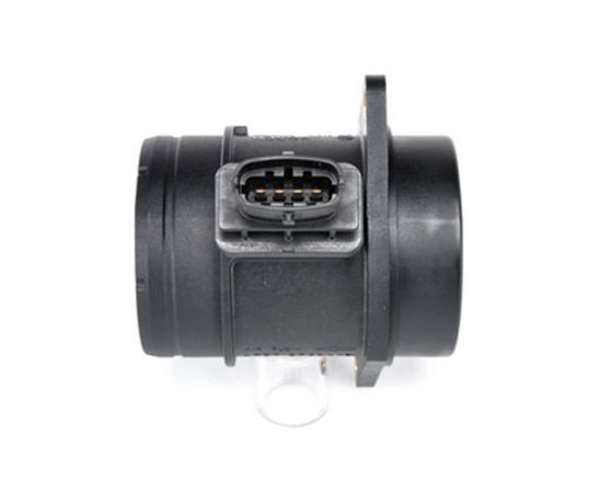 Protokomer Bosch 0281002792 - 10.1299 - 86150