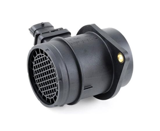 Protokomer Bosch 0281002980 - 10.1299 - 47888 - 86179