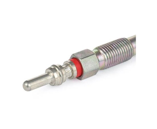 Grejač motora Bosch 0250403014 - DG621 - 38833 - 060900670606