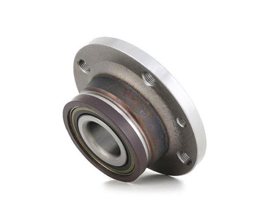 Glavčina zadnja QWP WWB178 - FIWB11612 - 19345 - 802839