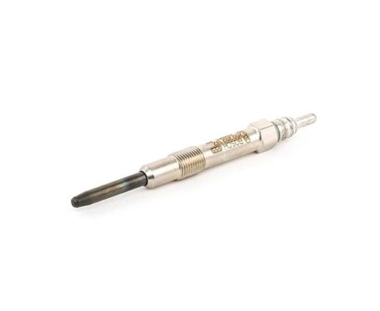 Grejač motora Bosch 0250202132 - CH269/002 - 345115 - DG196
