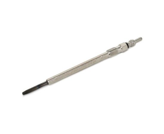 Grejač motora Bosch 0250203001 - CH224/002 - DG170 - 062407170312